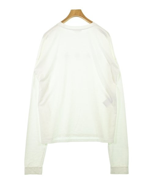 MARNI เสื้อยืด/เสื้อท็อปส์