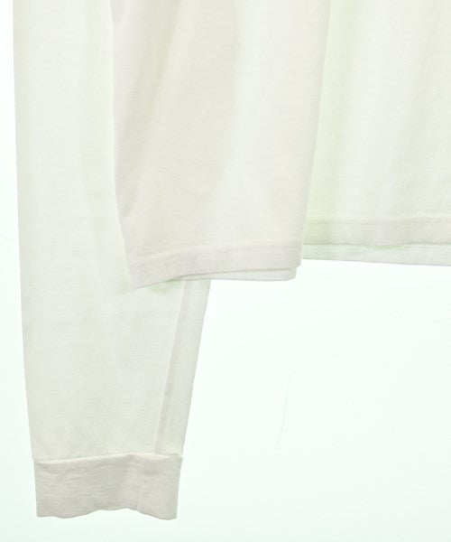 MARNI เสื้อยืด/เสื้อท็อปส์