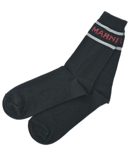 MARNI อื่นๆ