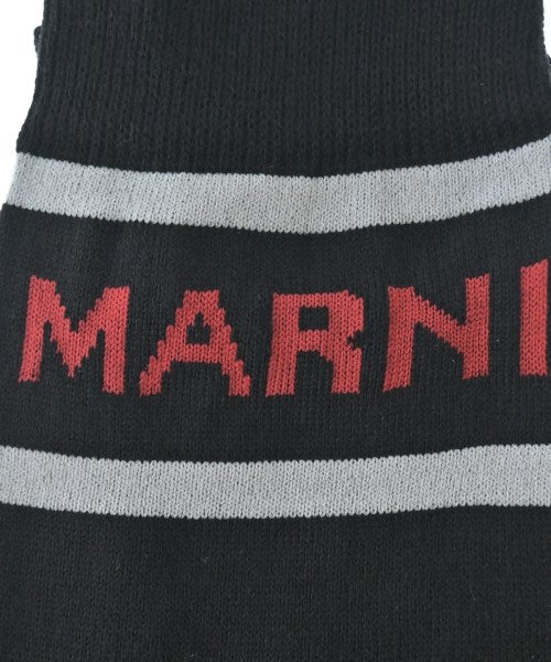 MARNI อื่นๆ