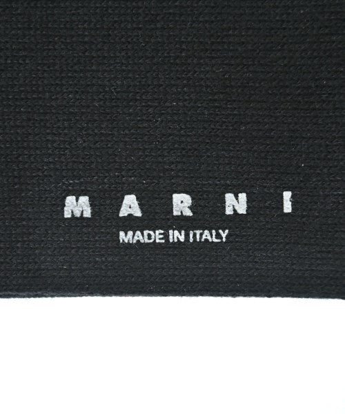 MARNI อื่นๆ
