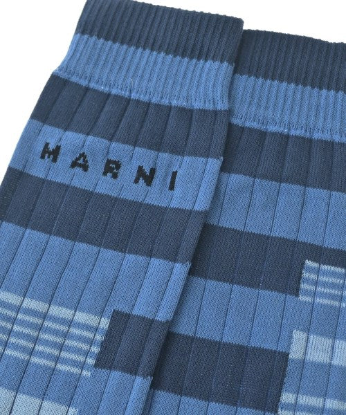 MARNI อื่นๆ