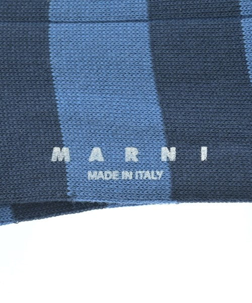 MARNI อื่นๆ
