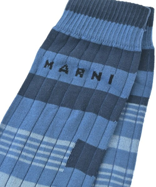 MARNI อื่นๆ