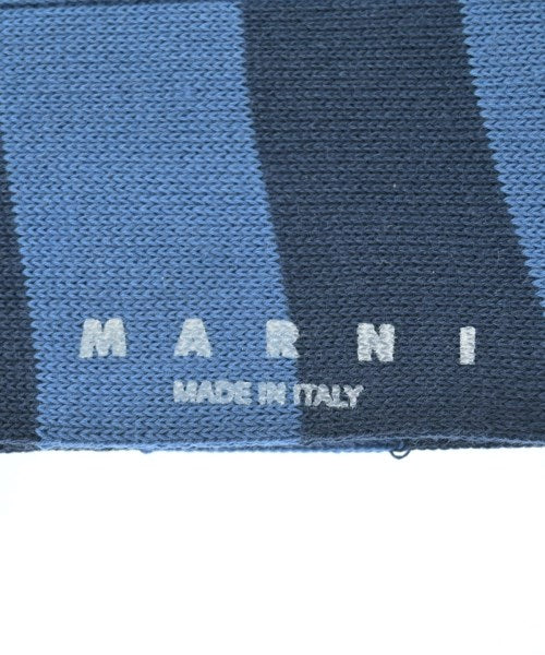 MARNI อื่นๆ
