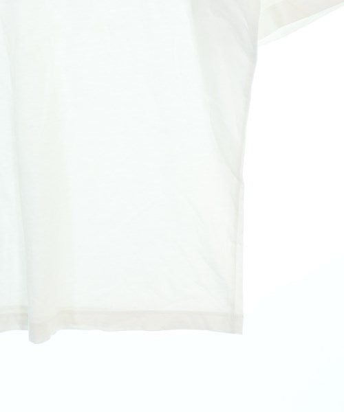 MARNI เสื้อยืด/เสื้อท็อปส์