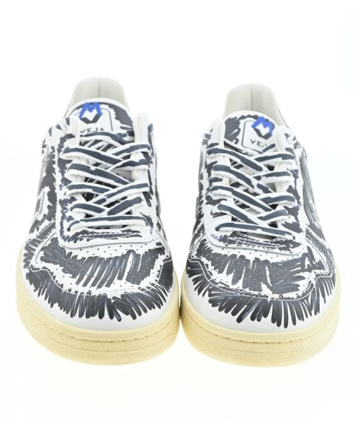 MARNI รองเท้าผ้าใบ