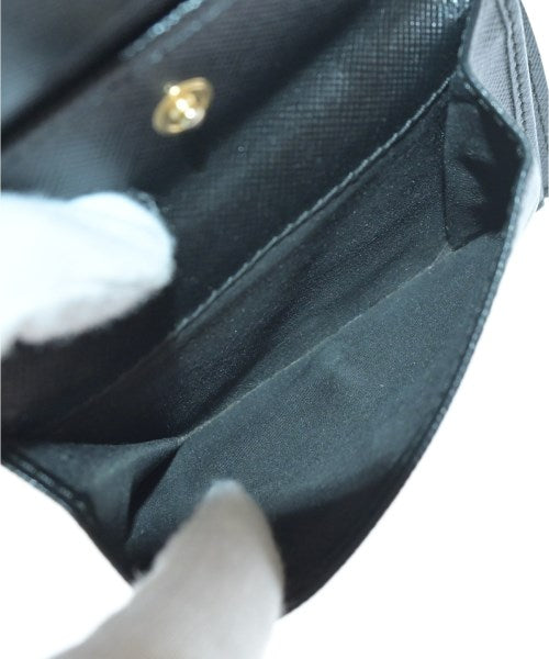 MARNI กระเป๋าสตางค์/กระเป๋าใส่เหรียญ