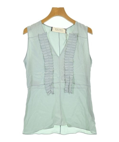MARNI เสื้อสตรี