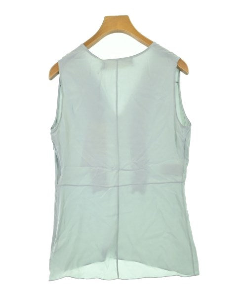 MARNI เสื้อสตรี