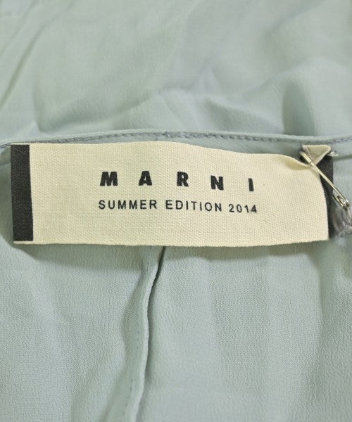 MARNI เสื้อสตรี
