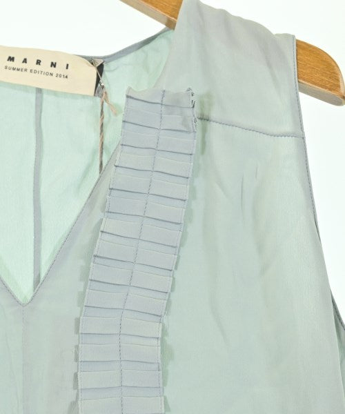 MARNI เสื้อสตรี