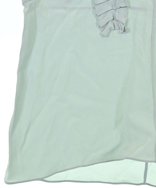 MARNI เสื้อสตรี