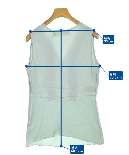 MARNI เสื้อสตรี