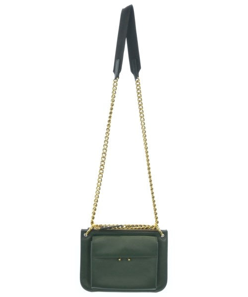 MARNI กระเป๋า อื่น