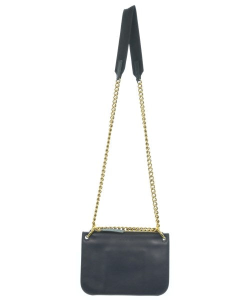 MARNI กระเป๋า อื่น