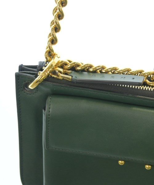 MARNI กระเป๋า อื่น