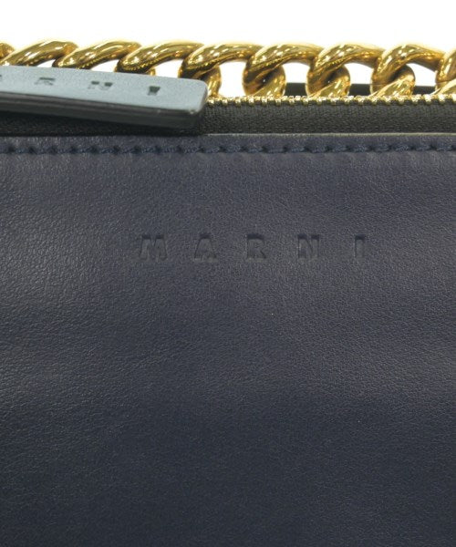 MARNI กระเป๋า อื่น