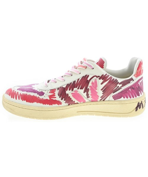 MARNI รองเท้าผ้าใบ