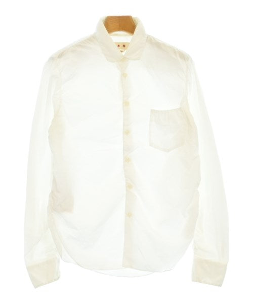 MARNI เสื้อลำลอง