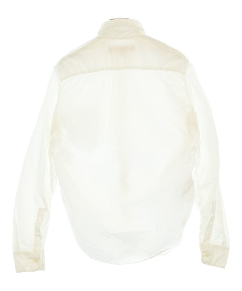 MARNI เสื้อลำลอง