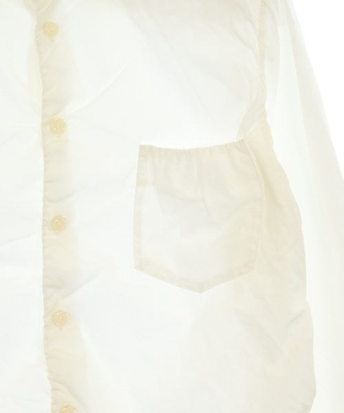 MARNI เสื้อลำลอง