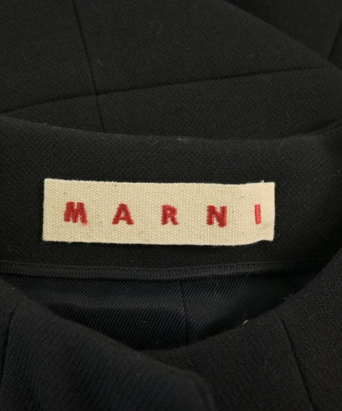 MARNI แจ็คเก็ต