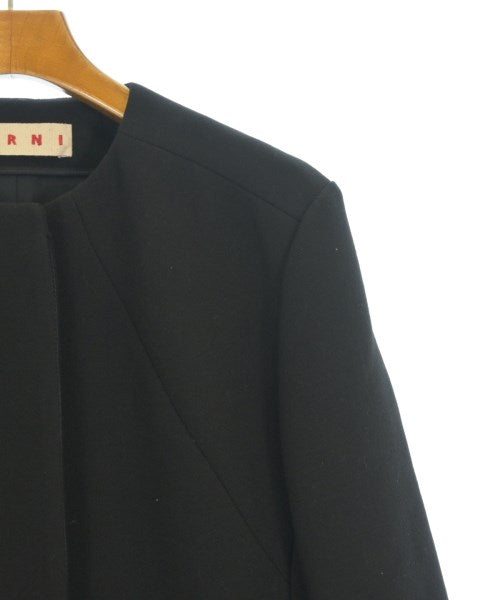MARNI แจ็คเก็ต