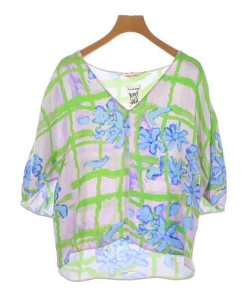 MARNI เสื้อสตรี