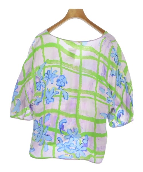 MARNI เสื้อสตรี