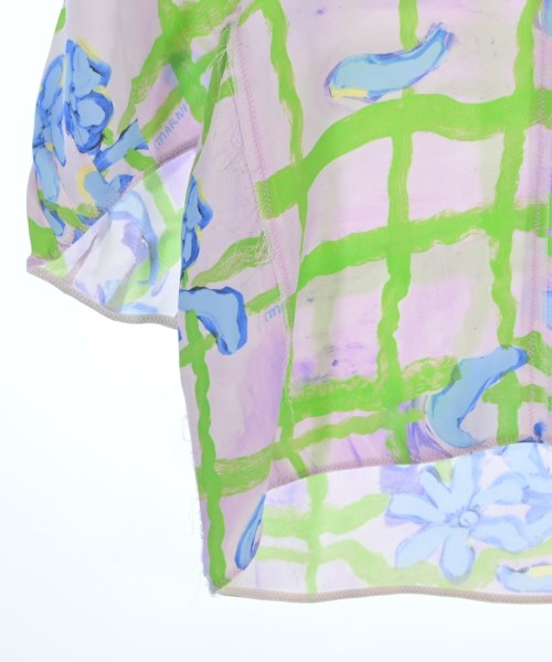 MARNI เสื้อสตรี