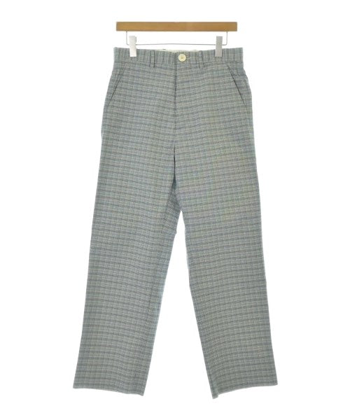 MARNI กางเกง อื่น