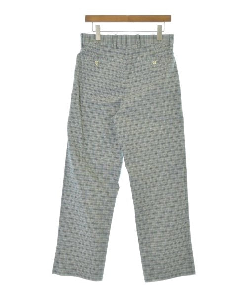 MARNI กางเกง อื่น