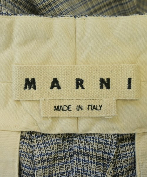 MARNI กางเกง อื่น