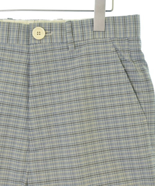 MARNI กางเกง อื่น