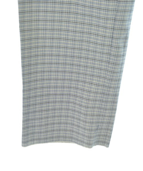 MARNI กางเกง อื่น