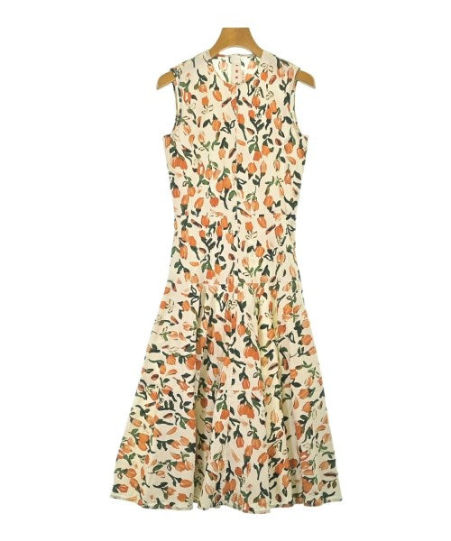 MARNI ชุดเดรส