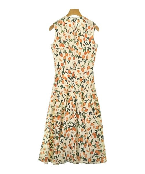MARNI ชุดเดรส