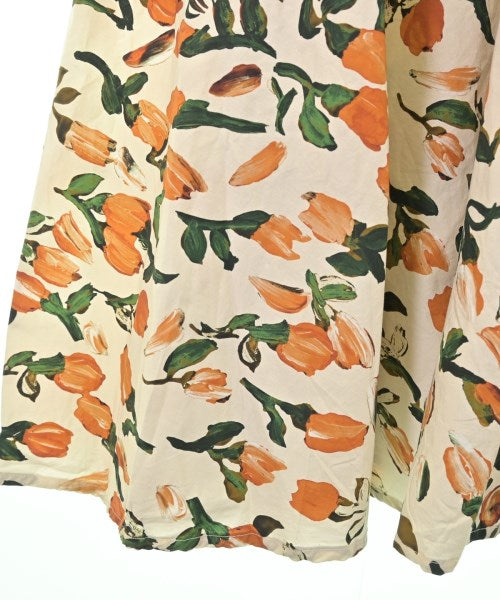 MARNI ชุดเดรส