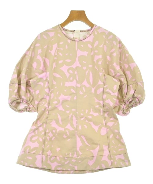 MARNI เสื้อสตรี