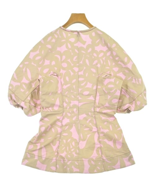 MARNI เสื้อสตรี