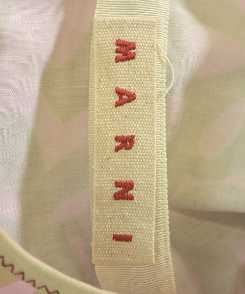 MARNI เสื้อสตรี