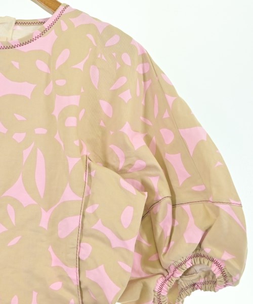 MARNI เสื้อสตรี