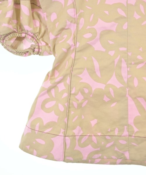 MARNI เสื้อสตรี