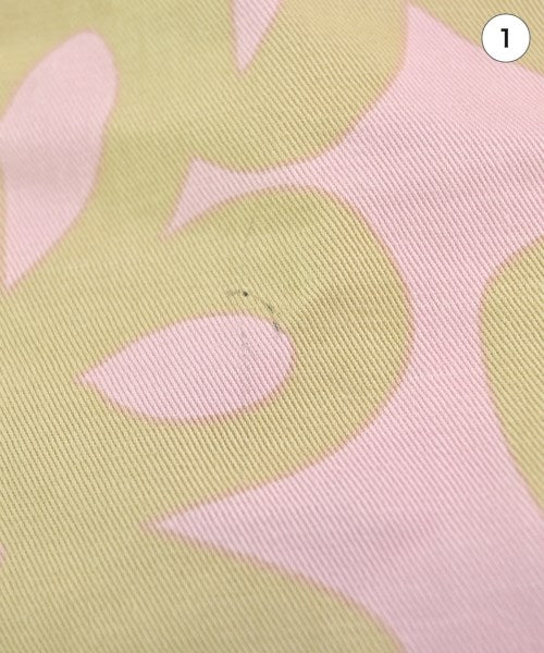 MARNI เสื้อสตรี