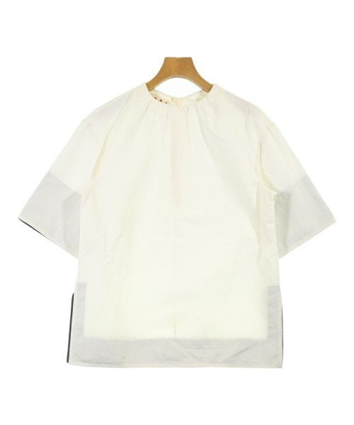 MARNI เสื้อลำลอง