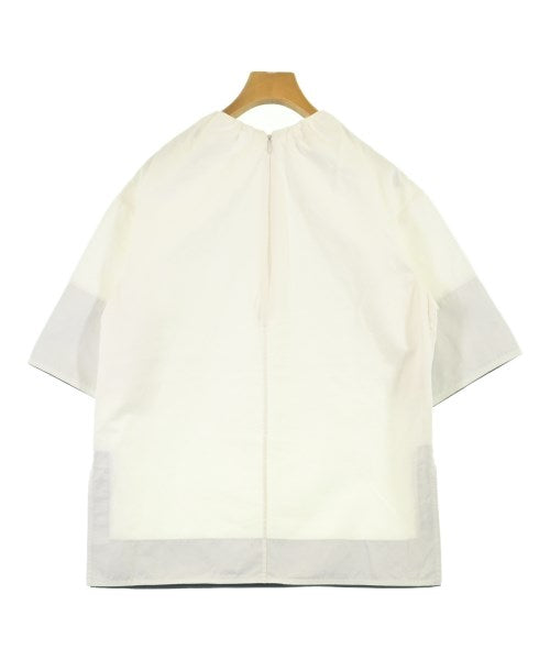 MARNI เสื้อลำลอง