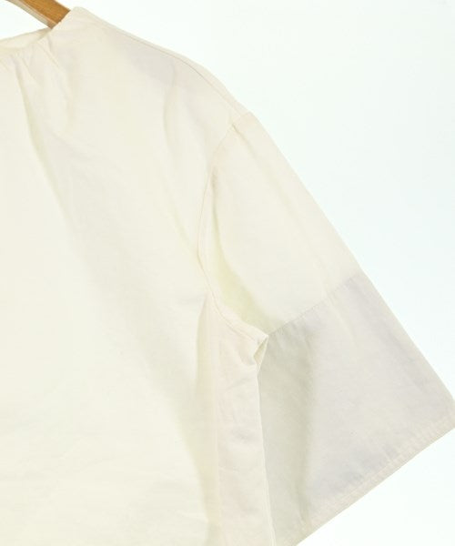 MARNI เสื้อลำลอง