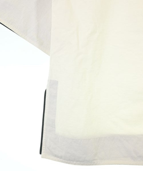 MARNI เสื้อลำลอง