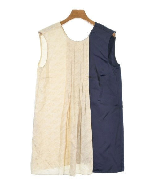 MARNI เสื้อสตรี